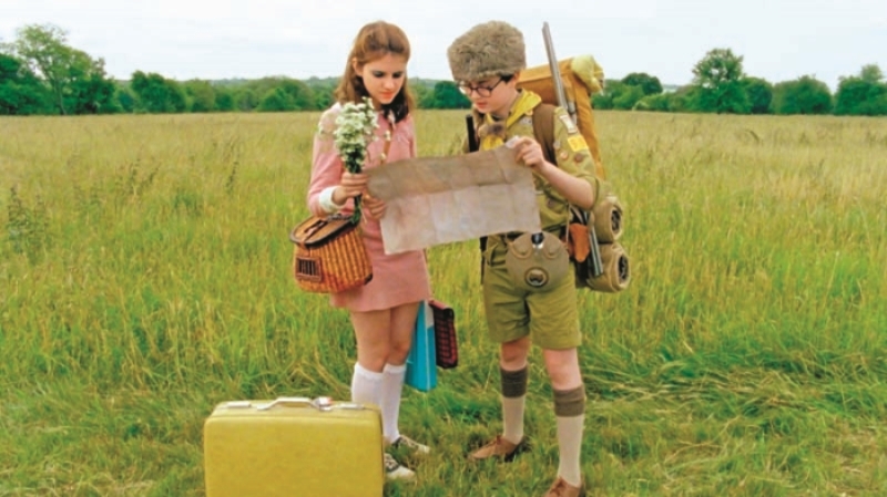 En Güncel Yaz Ruhunu Yaşatan 8 Film