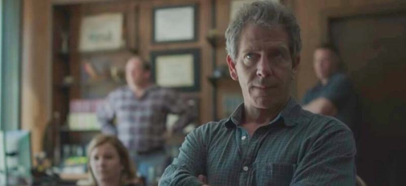 Tek Oturuşta Bitirebileceğiniz 5 Mini Dizi Önerisi