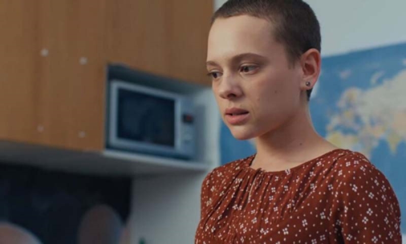 Tek Oturuşta Bitirebileceğiniz 5 Mini Dizi Önerisi