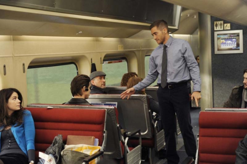 Beyin Yakan Karmaşık Kurgulu 5 Film Önerisi