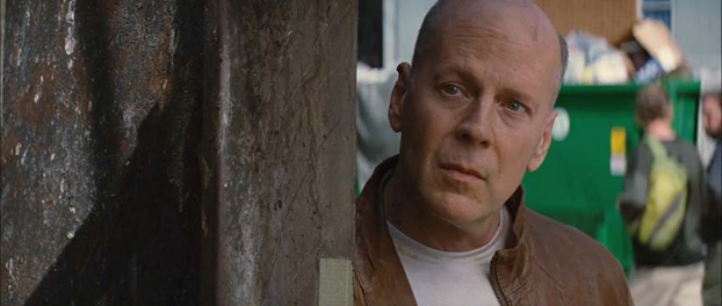 Beyin Yakan Karmaşık Kurgulu 5 Film Önerisi