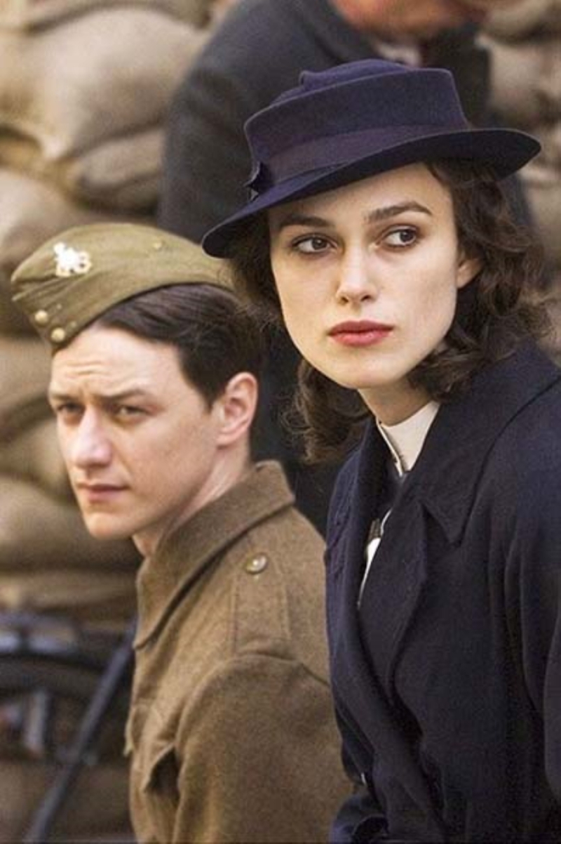 İngiliz Sinemasında Son Senelerin En İyi 13 Filmi