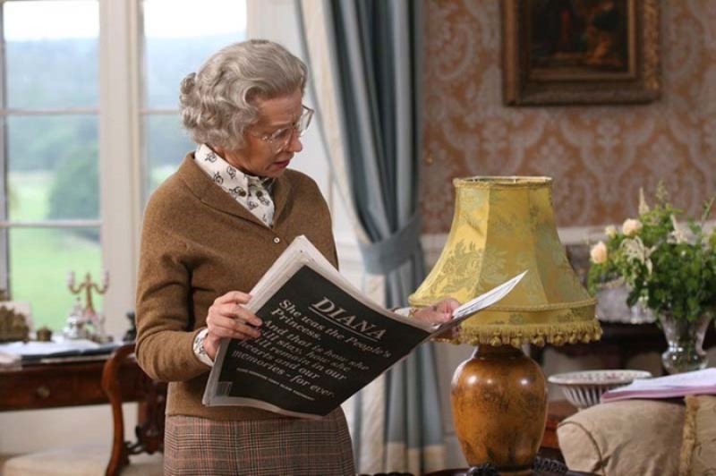 İngiliz Sinemasında Son Senelerin En İyi 13 Filmi