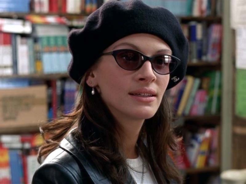 İngiliz Sinemasında Son Senelerin En İyi 13 Filmi