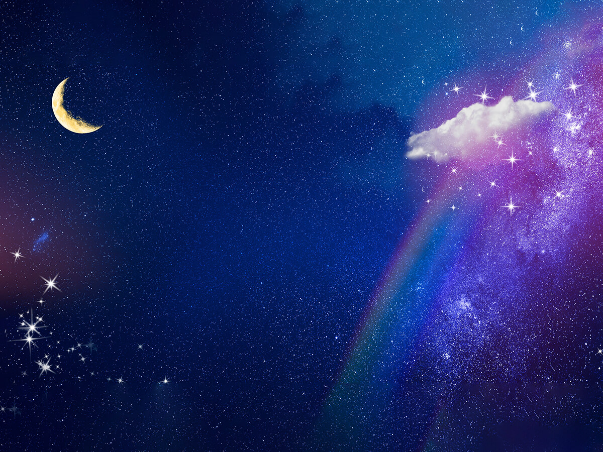 Günlük Burç Yorumları (19 Ağustos 2022) ‘Takdir Ediliyorsunuz'