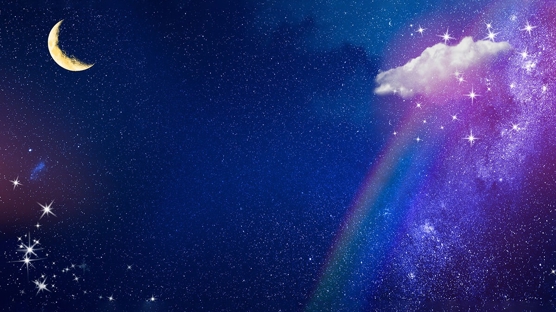 Günlük Burç Yorumları (19 Ağustos 2022) ‘Takdir Ediliyorsunuz'