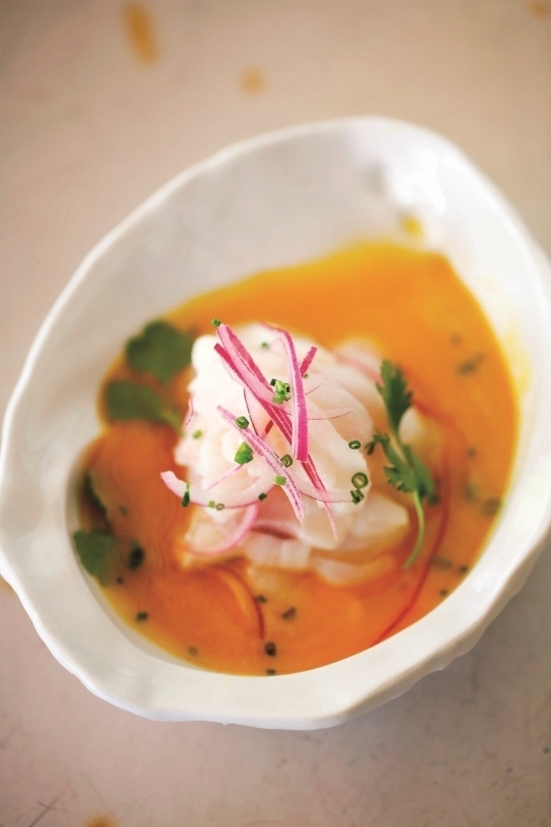 Bodrum'un En İyi Mekanları