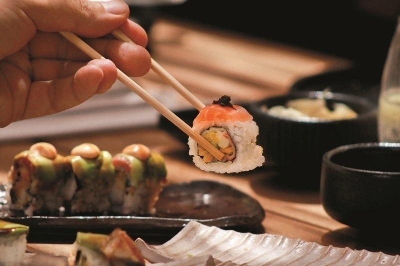 Bodrum'un En İyi Mekanları