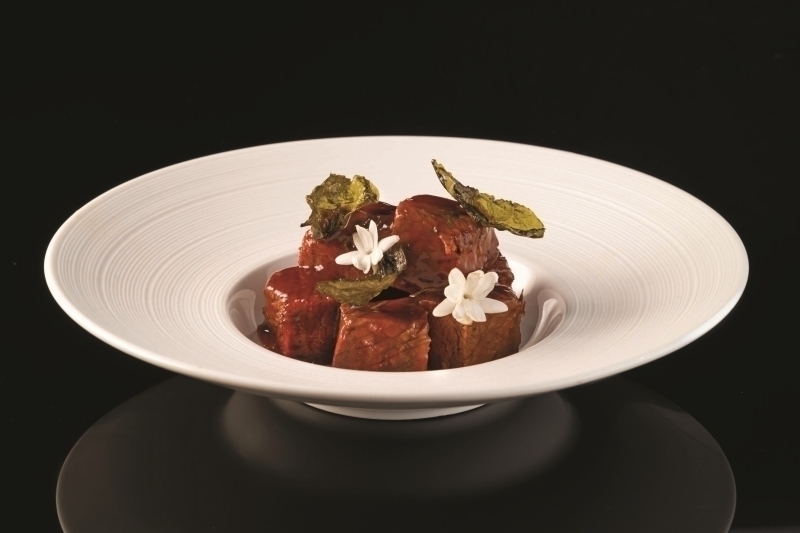 Bodrum'un En İyi Mekanları