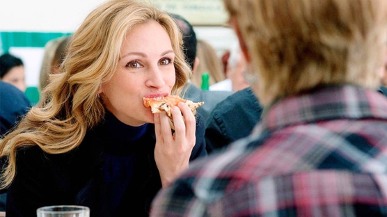 Günlük Burç Yorumları (21 Ağustos 2022) ‘Sabırlı Olmalısınız'