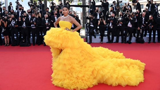 Günlük Burç Yorumları (24 Ağustos 2022) ‘Teklifler Geliyor'