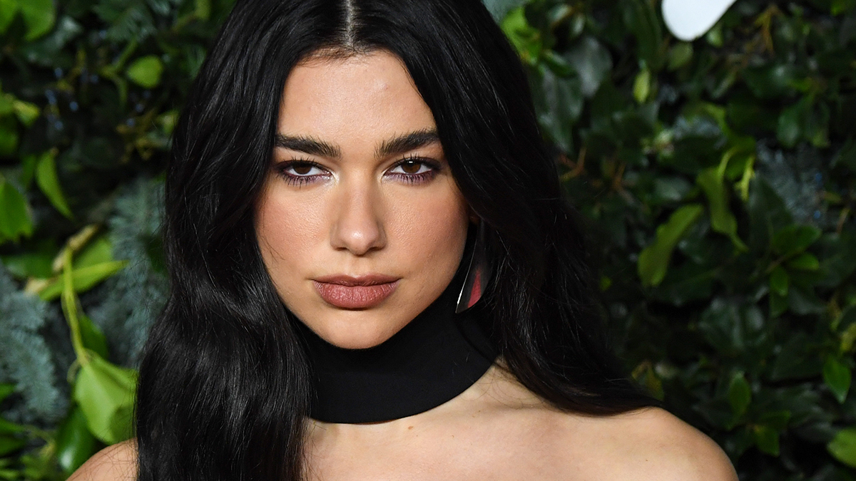 Günlük Burç Yorumları (26 Ağustos 2022) ‘Motivasyonunuz Artıyor'