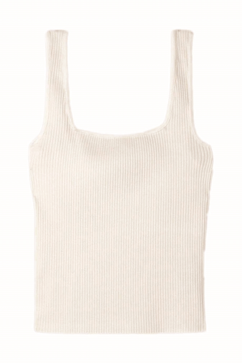 2022 Yaz Moda Trendleri