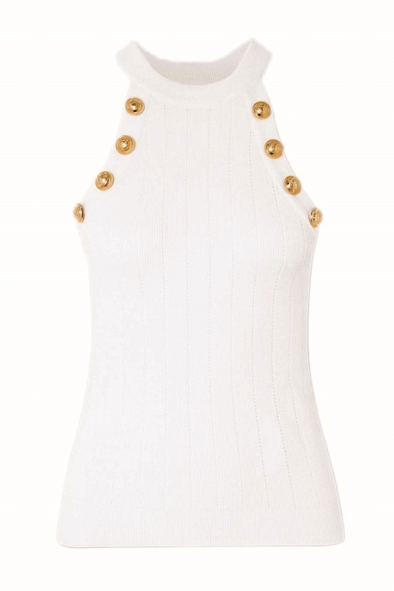 2022 Yaz Moda Trendleri