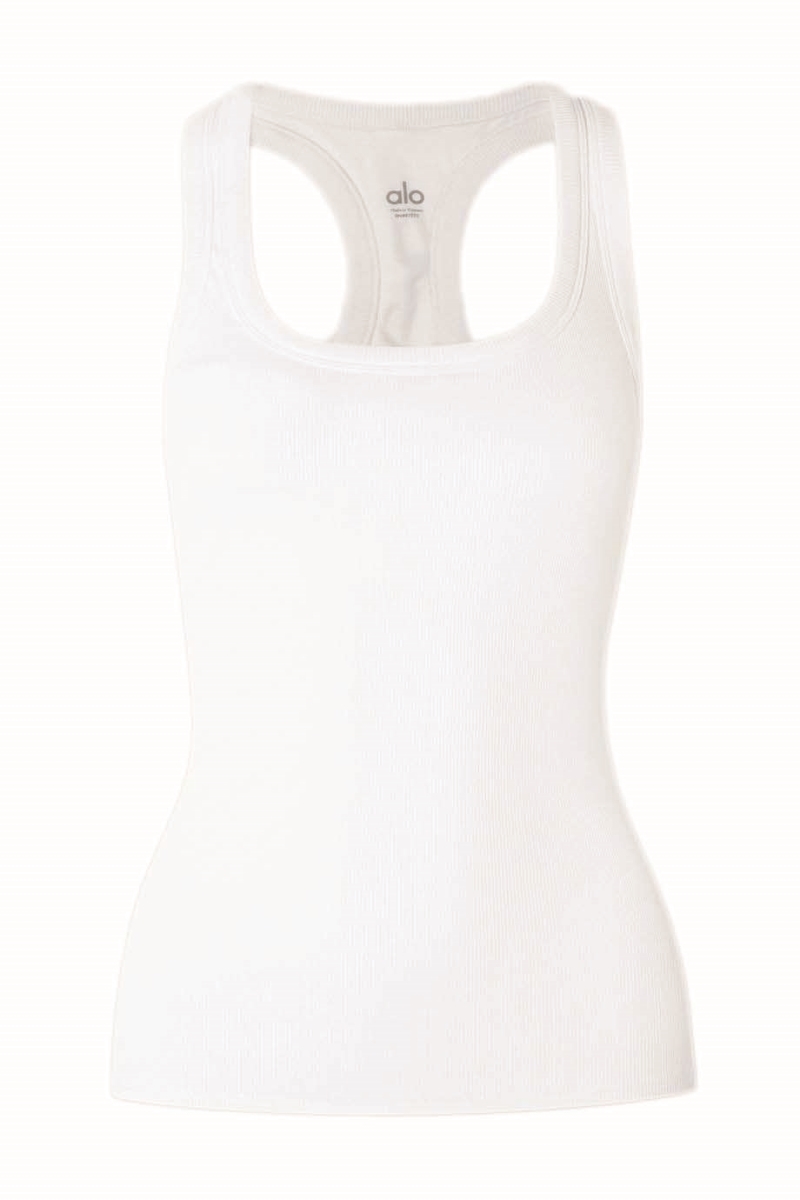 2022 Yaz Moda Trendleri