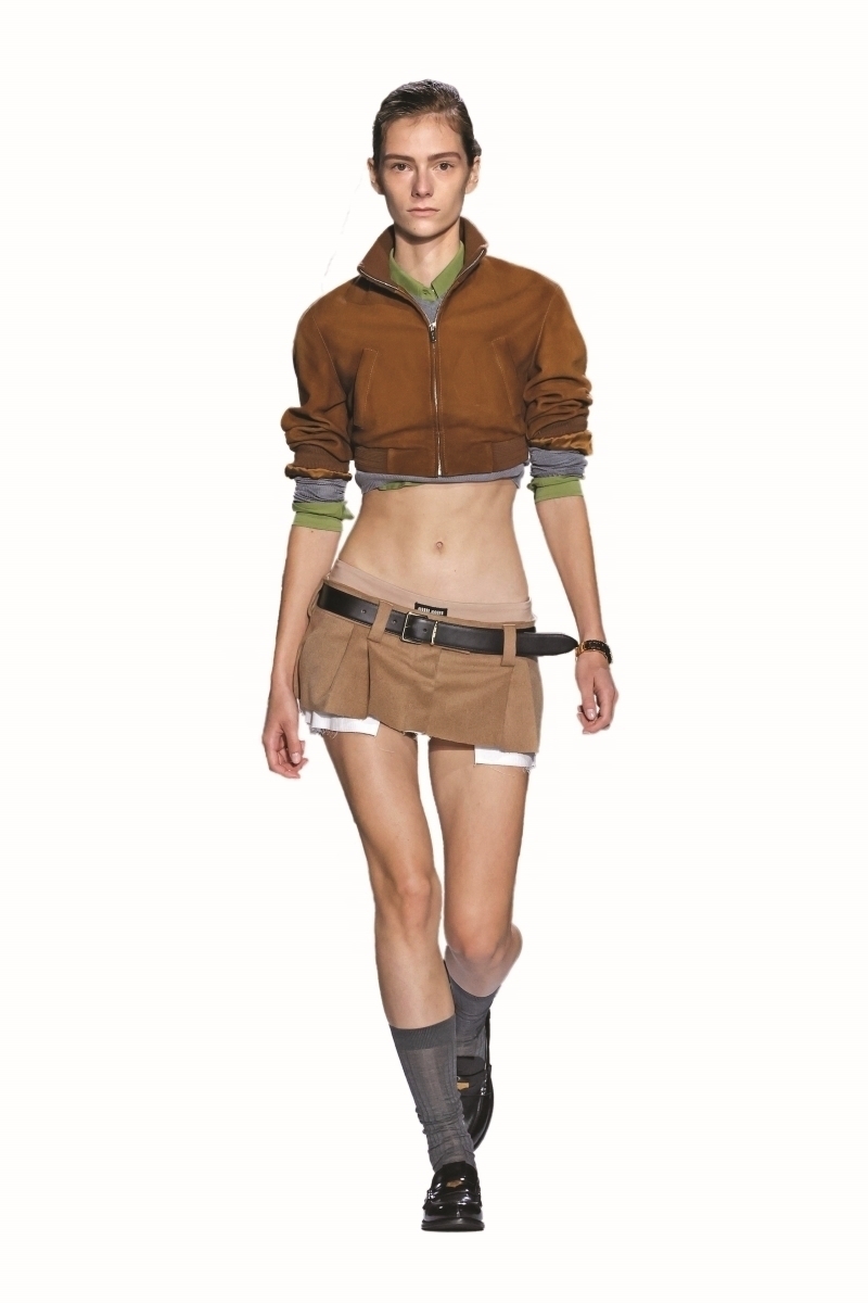 2022 Yaz Moda Trendleri