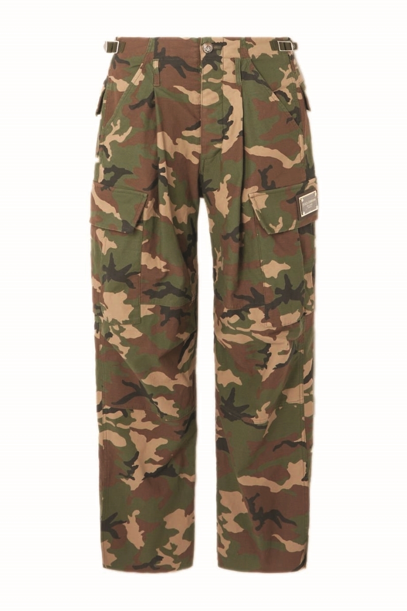 2022 Yaz Moda Trendleri