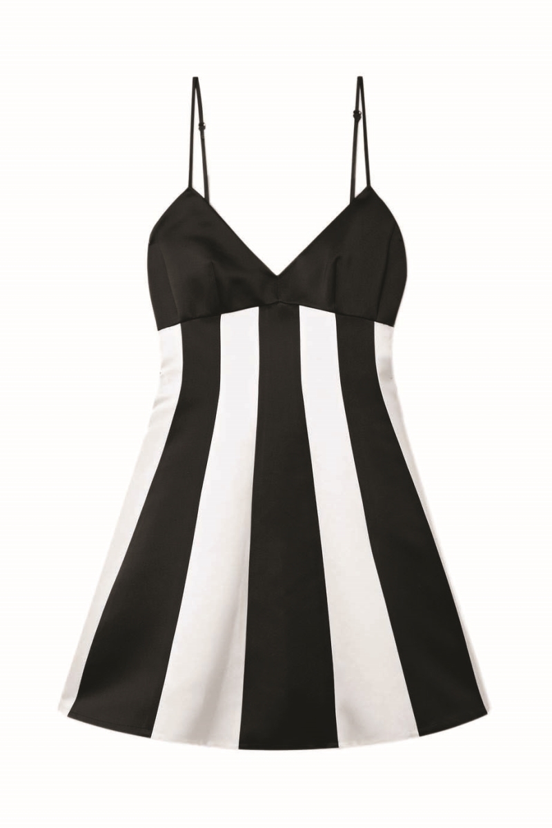 2022 Yaz Moda Trendleri