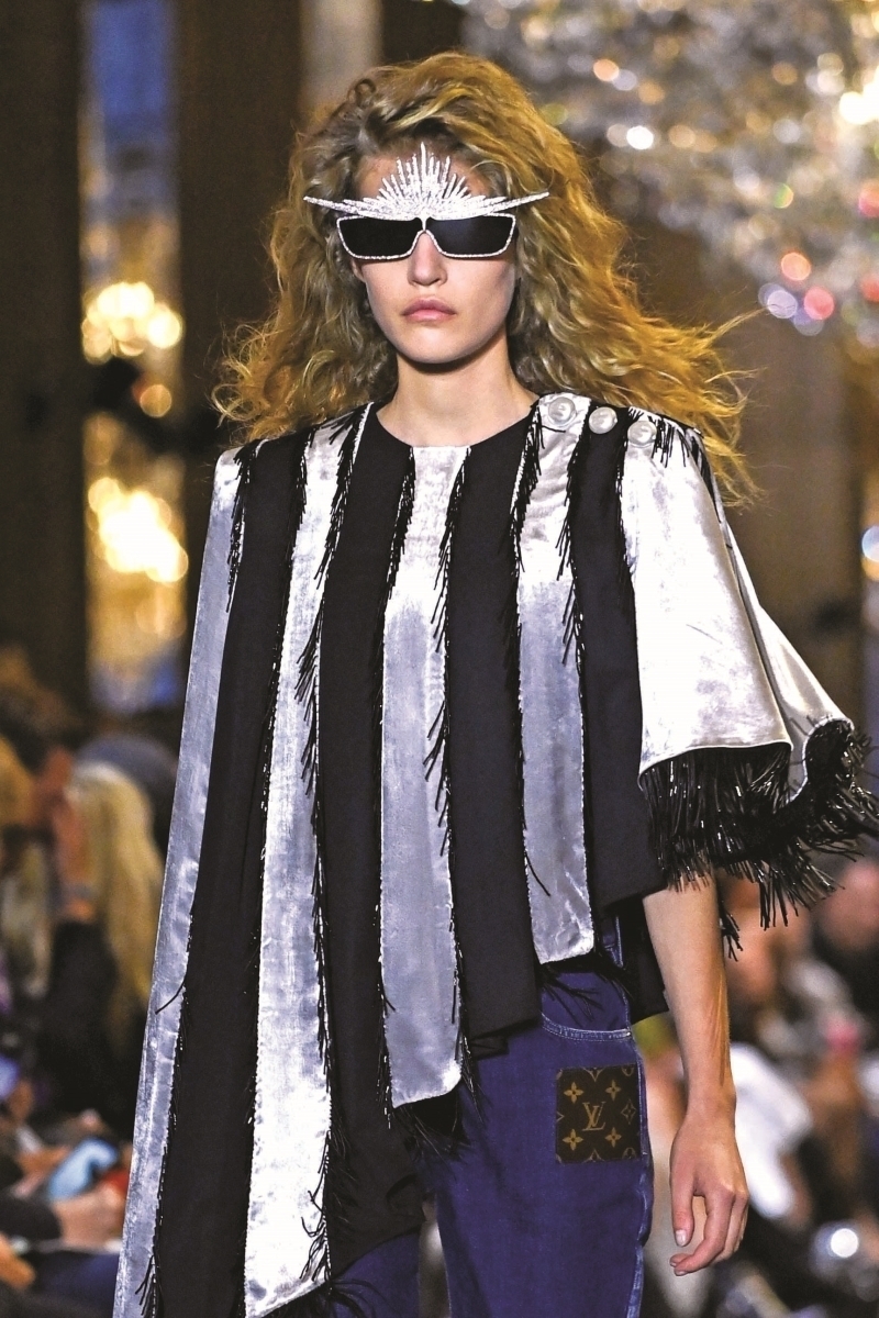 2022 Yaz Moda Trendleri