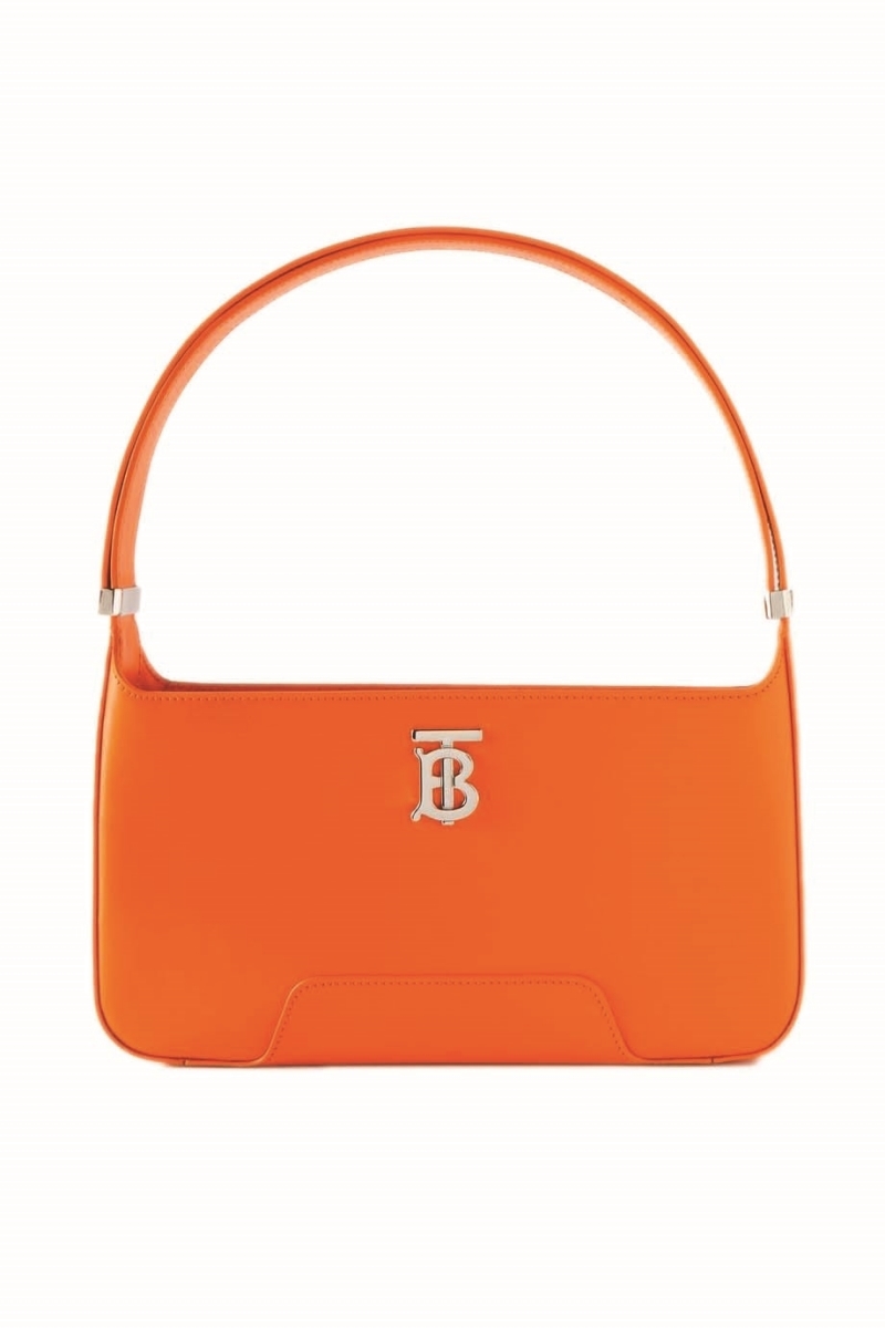 2022 Yaz Moda Trendleri