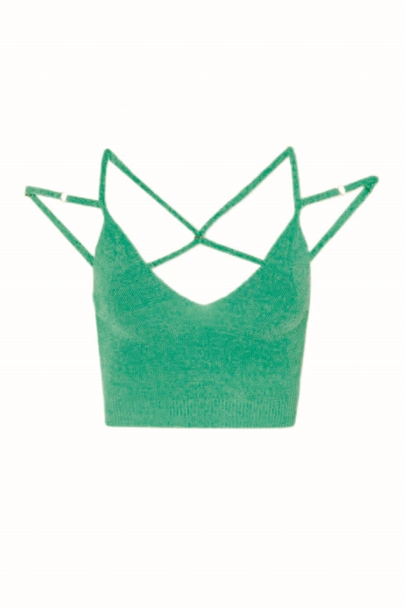 2022 Yaz Moda Trendleri