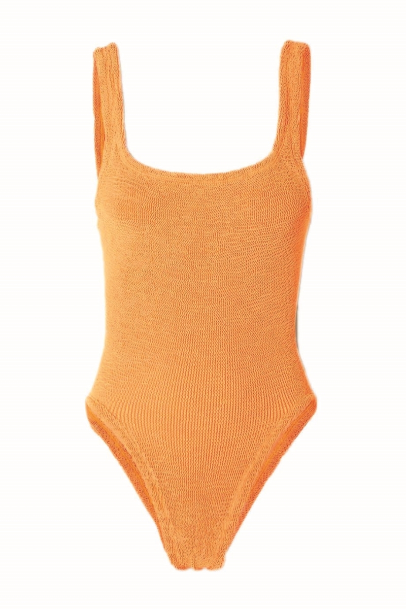 2022 Yaz Moda Trendleri