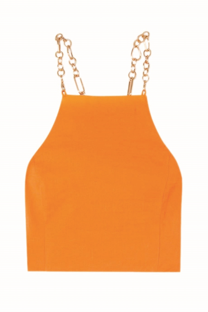 2022 Yaz Moda Trendleri