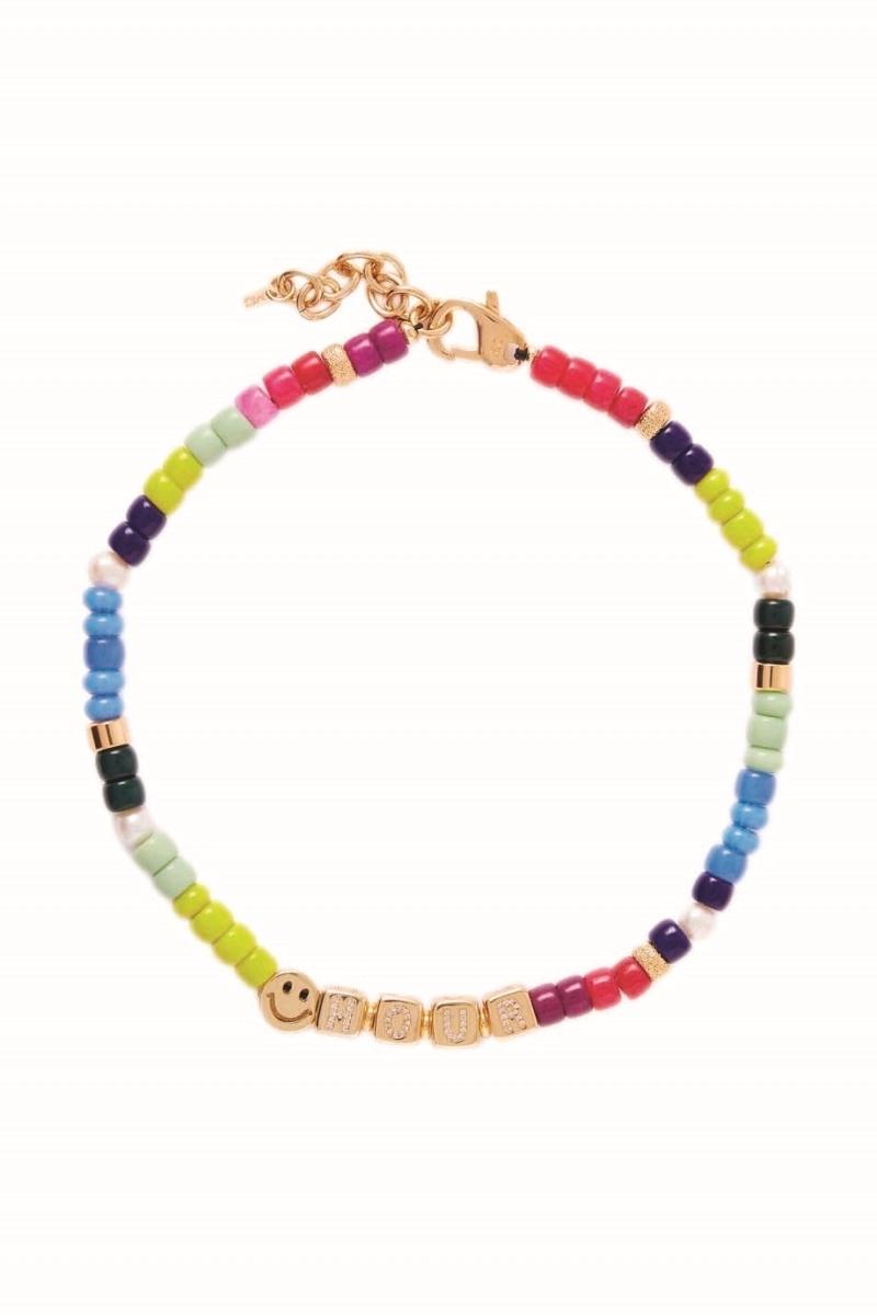 2022 Yaz Moda Trendleri