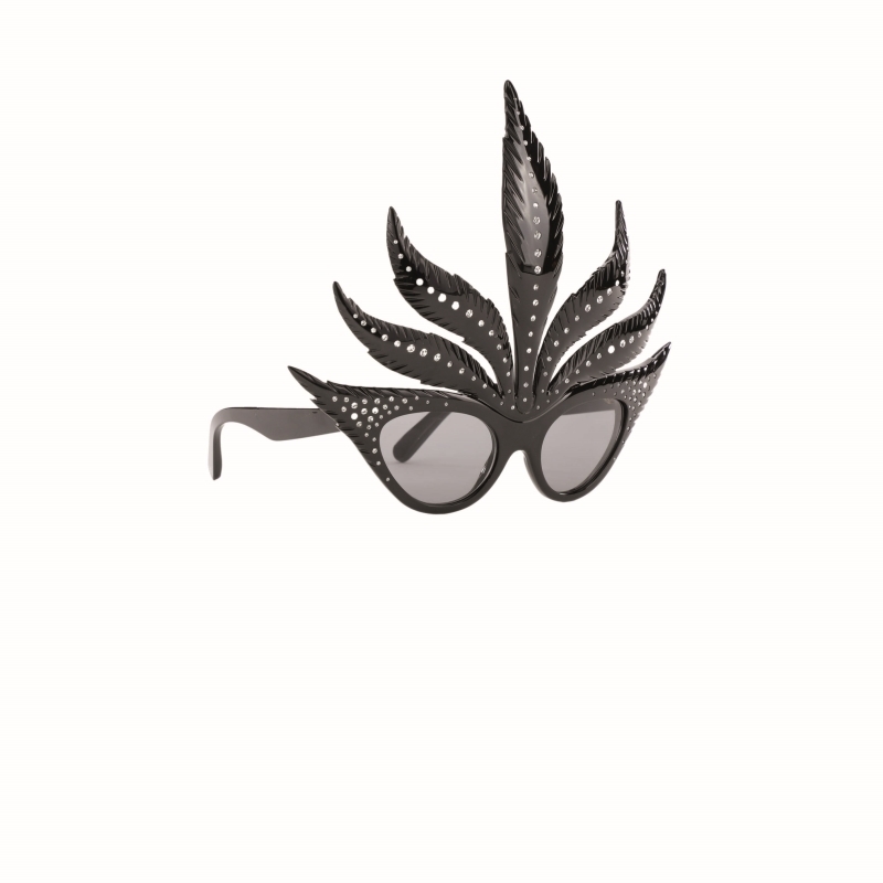 2022 Yaz Moda Trendleri