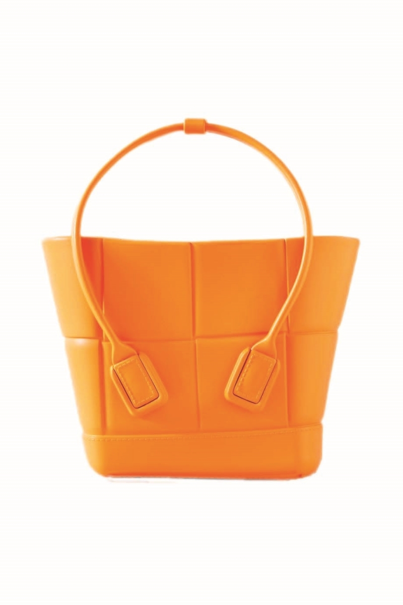 2022 Yaz Moda Trendleri