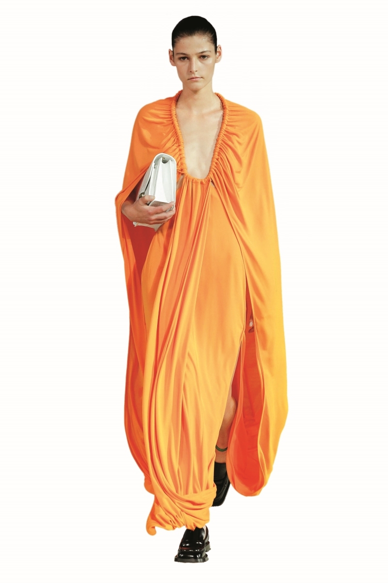 2022 Yaz Moda Trendleri