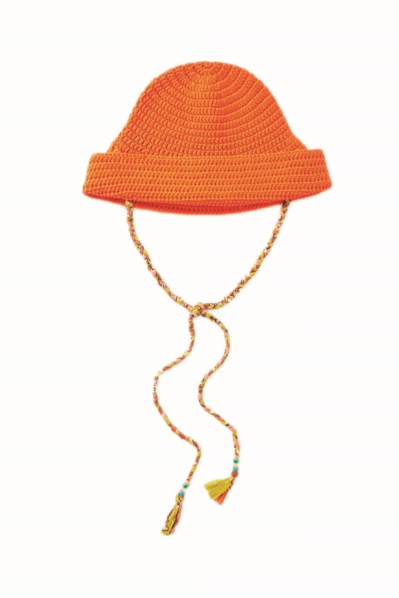 2022 Yaz Moda Trendleri