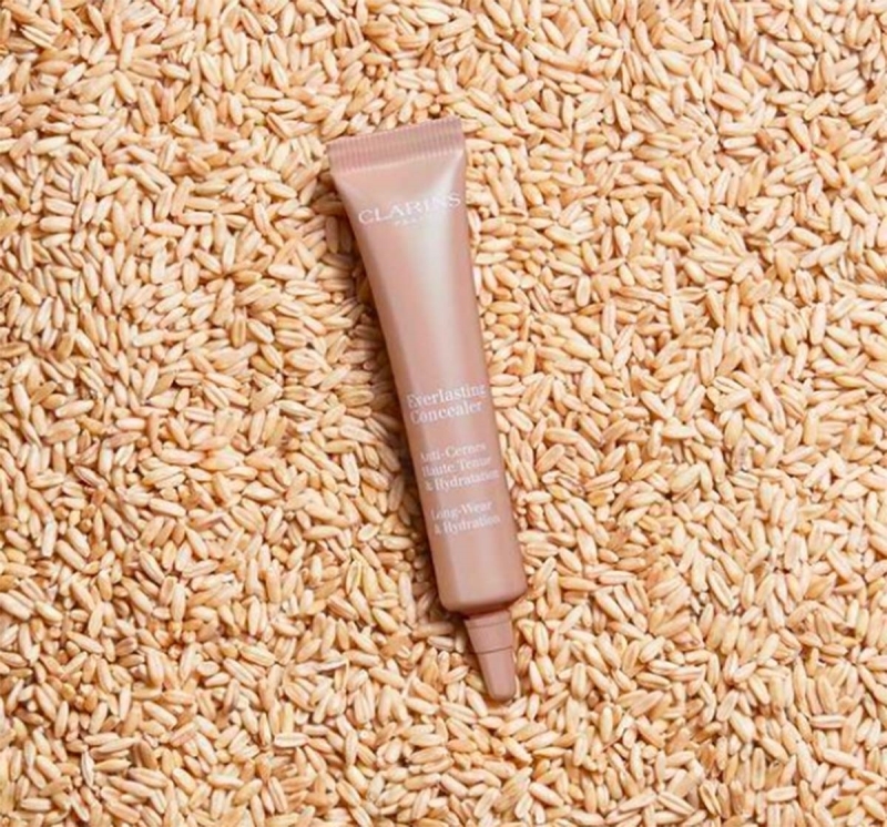 En İyi 10 Kapatıcı