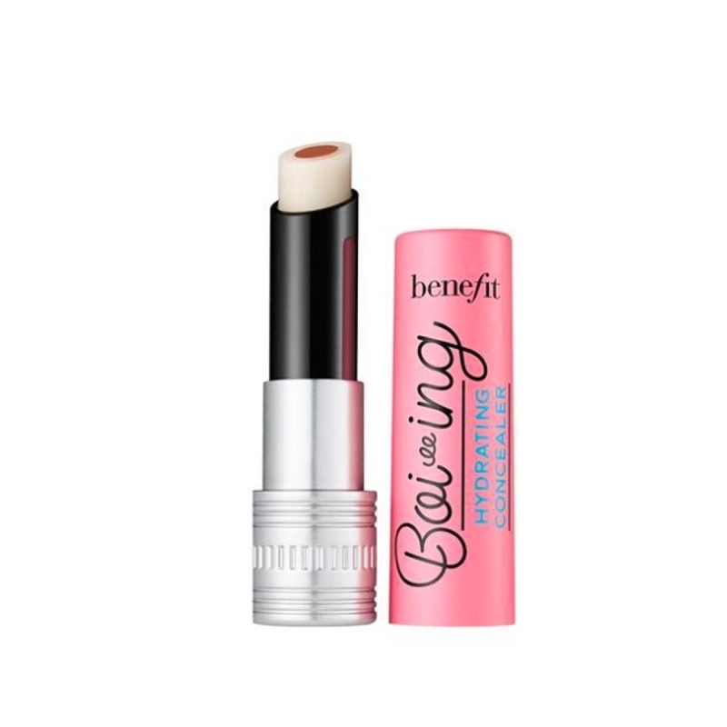 En İyi 10 Kapatıcı