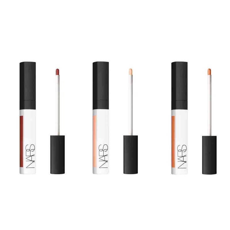 En İyi 10 Kapatıcı