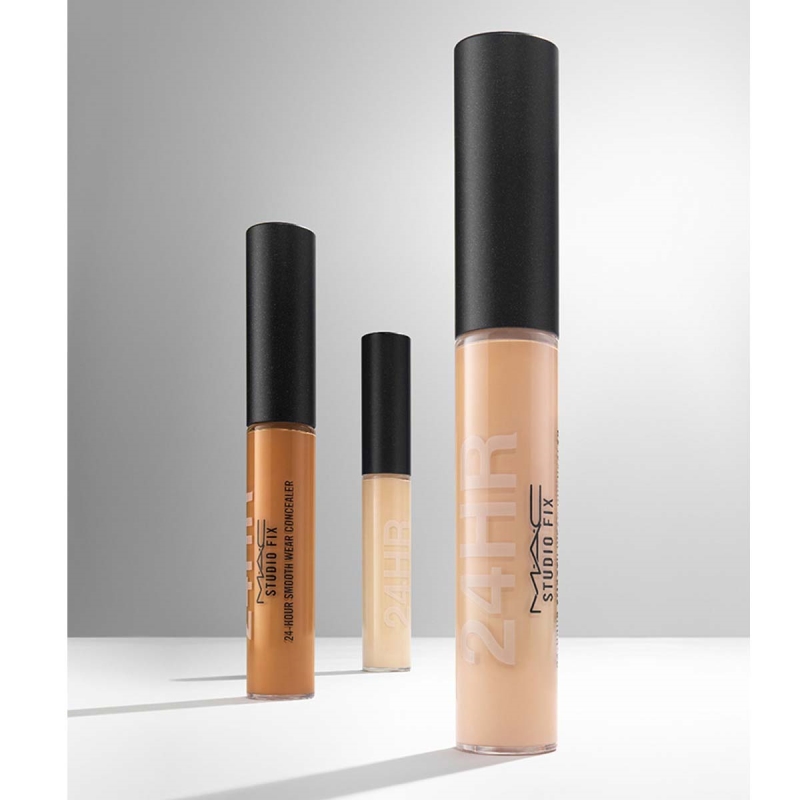 En İyi 10 Kapatıcı