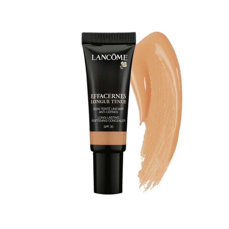 En İyi 10 Kapatıcı