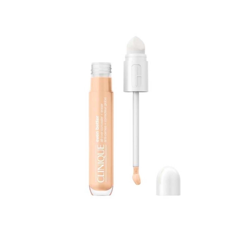 En İyi 10 Kapatıcı