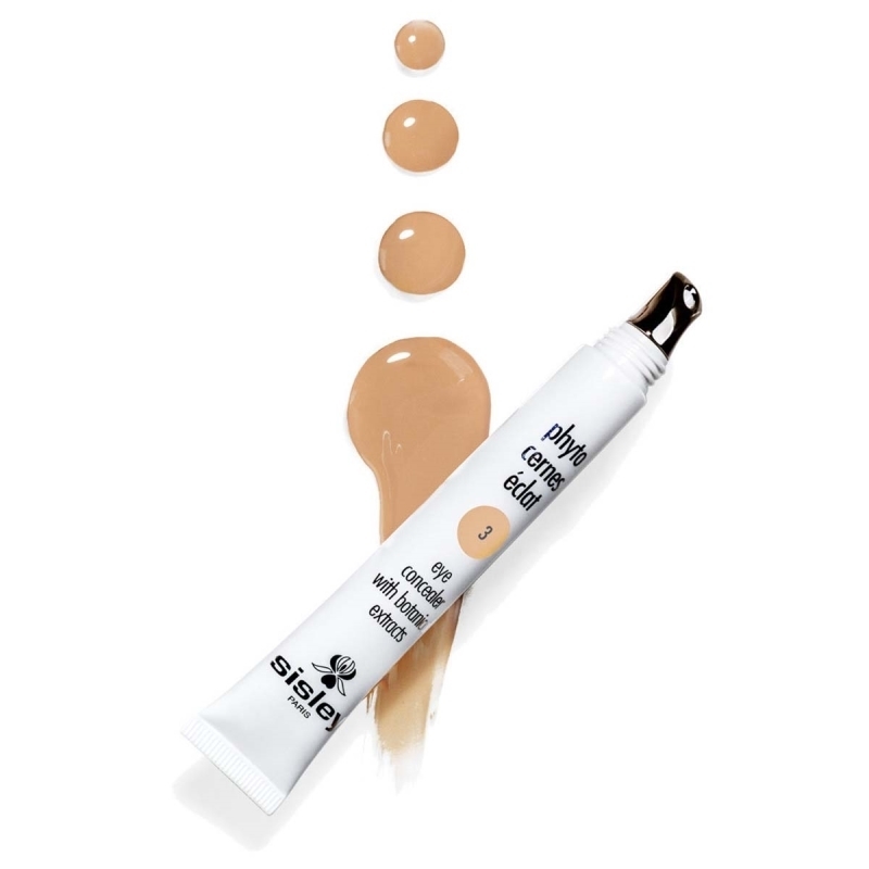 En İyi 10 Kapatıcı