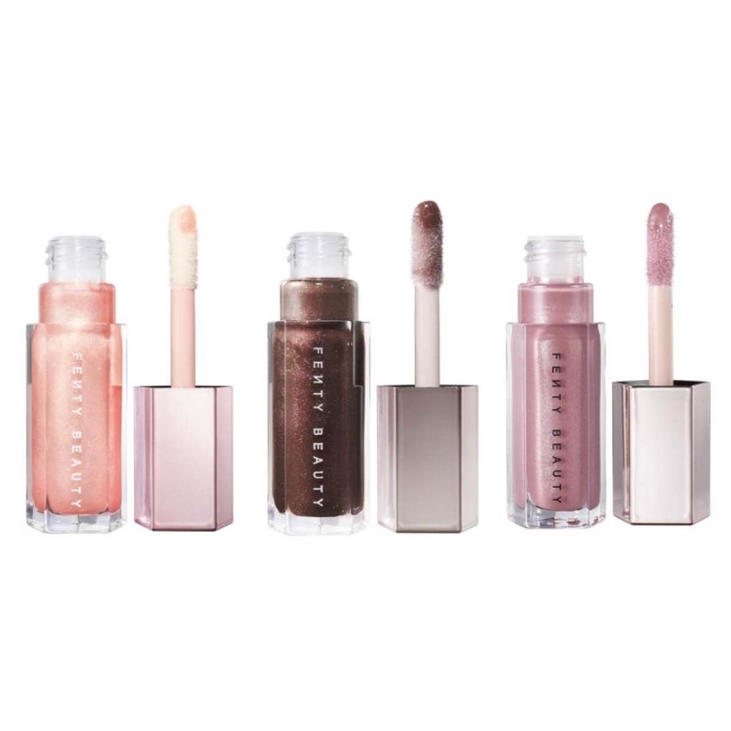 En İyi 10 Lip Gloss