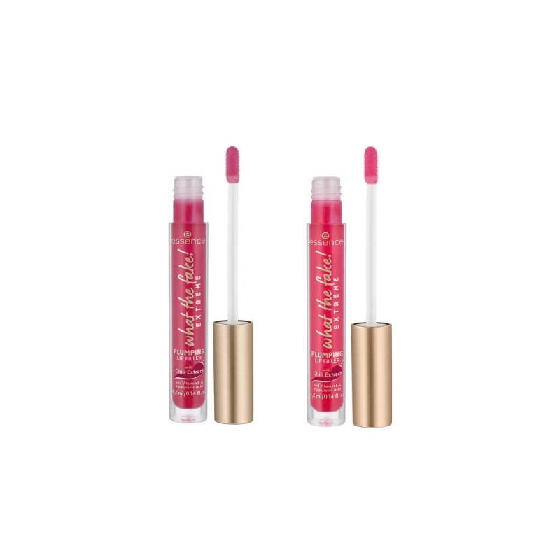 En İyi 10 Lip Gloss