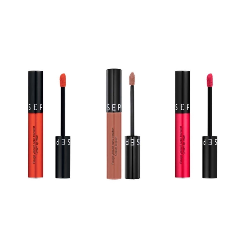 En İyi 10 Lip Gloss