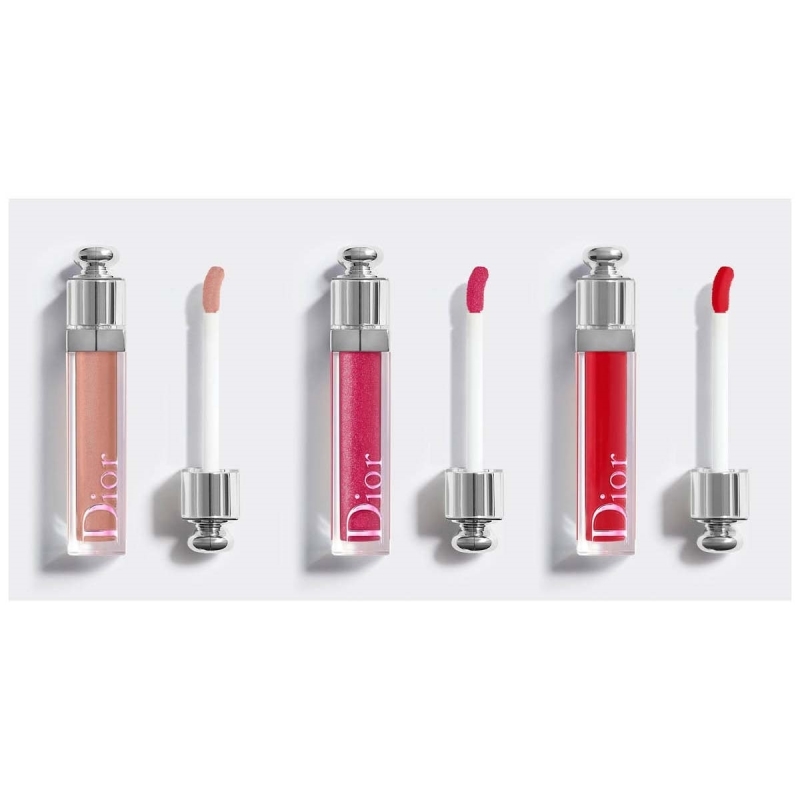 En İyi 10 Lip Gloss