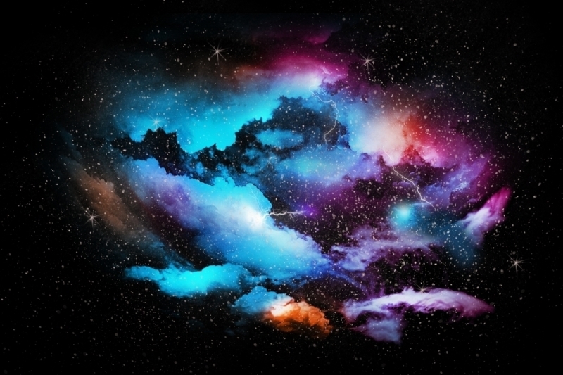 Astroloji İlmi Nasıl Öğrenilir? Nasıl Astrolog Olunur? Kendi Kendine Astroloji Öğrenmek...