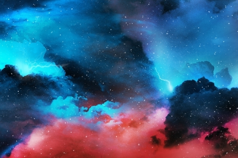 Astroloji İlmi Nasıl Öğrenilir? Nasıl Astrolog Olunur? Kendi Kendine Astroloji Öğrenmek...