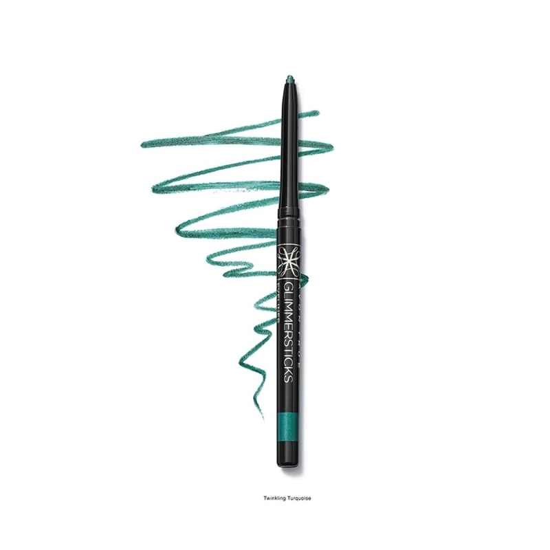 Doğal Günlük Yaz Makyajı İçin 6 Öneri