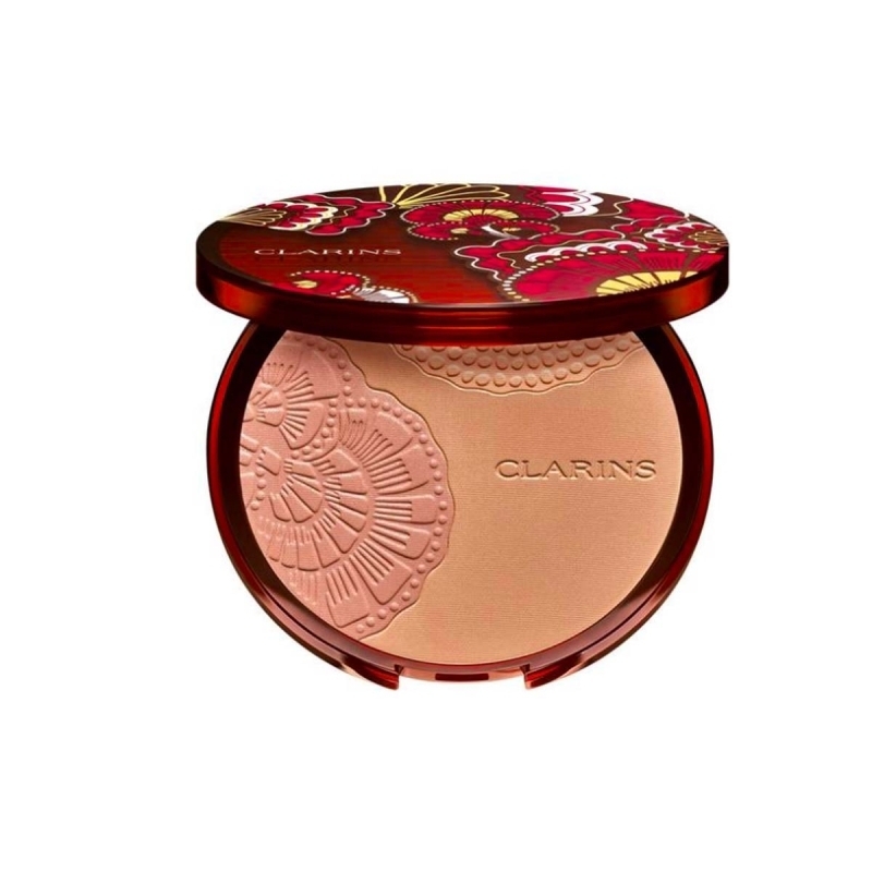 Doğal Günlük Yaz Makyajı İçin 6 Öneri