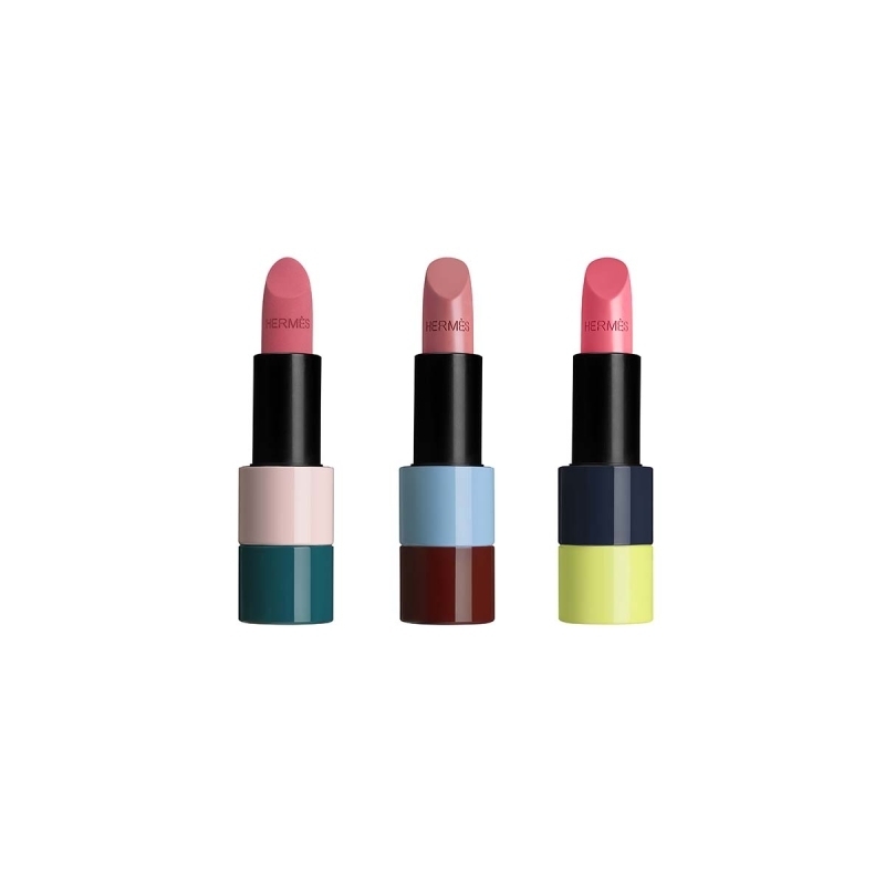 Doğal Günlük Yaz Makyajı İçin 6 Öneri