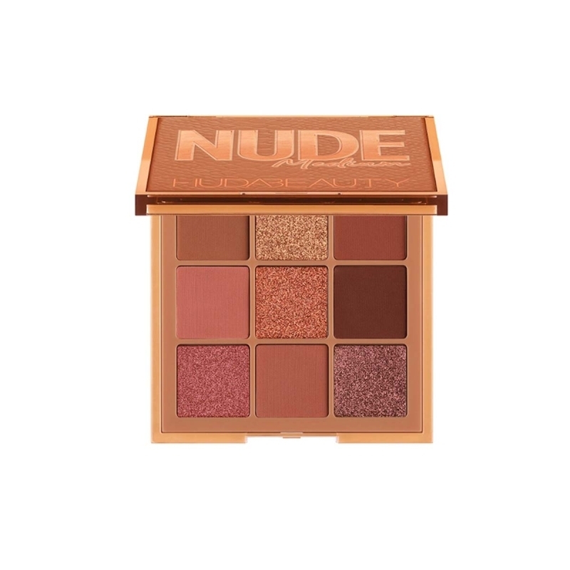 Doğal Günlük Yaz Makyajı İçin 6 Öneri