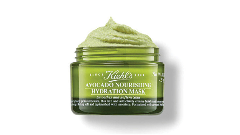 Çuha Çiçeği Yağı İçeren En İyi Bakım Ürünleri